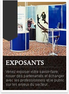 Exposants