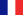 francais