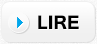 LIRE